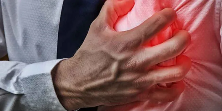 Kalp yetmezliği hastaları Bursa Şehir Hastanesi’nde şifa buluyor