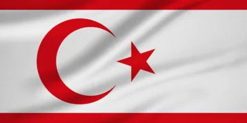 BM Barış Gücü’nün görev süresinin uzatılmasına tepki