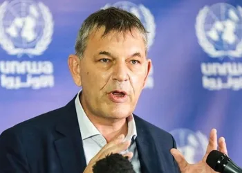 “Savaş kuralları hiçe sayıldı”