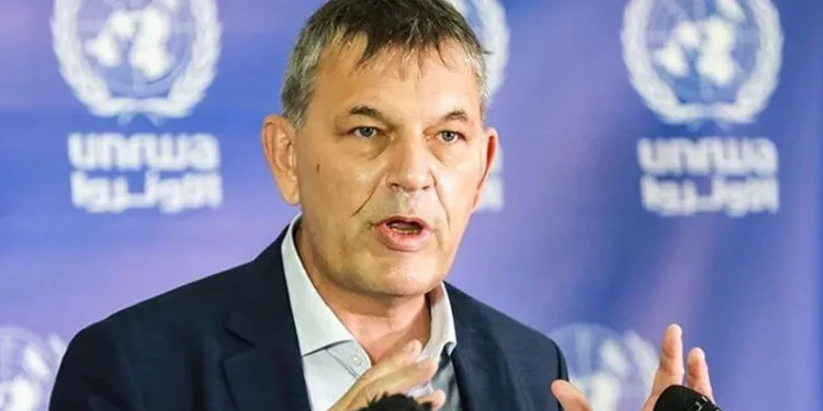 “Savaş kuralları hiçe sayıldı”