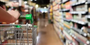 Fahiş fiyat ve stokçuluğa ceza