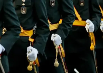 2024 MSÜ başvuruları başladı