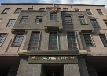 MSB’den bedelli askerlik ücreti açıklaması