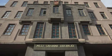 MSB’den bedelli askerlik ücreti açıklaması