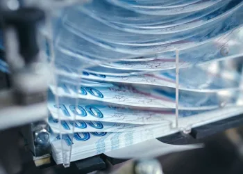 Ticaret Bakanlığı dev tahsilata başladı