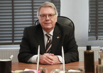 “Yeterli imzaya ulaştık”