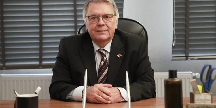 “Yeterli imzaya ulaştık”