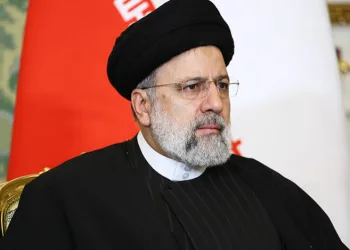 İran’dan saldırı sonrası sert açıklama