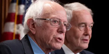 Biden’a UNRWA çağrısı