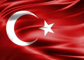 Okullarda şehitler için saygı duruşunda bulunulacak