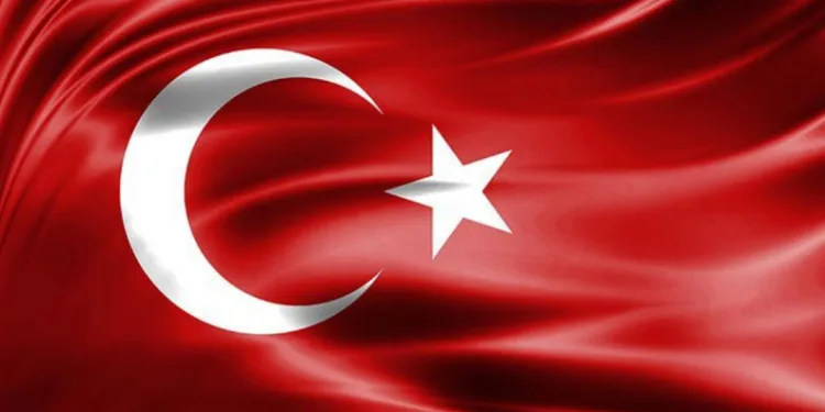 Okullarda şehitler için saygı duruşunda bulunulacak