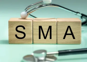 SMA için erken tanı yöntemi