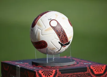 Süper Lig’de 22. hafta