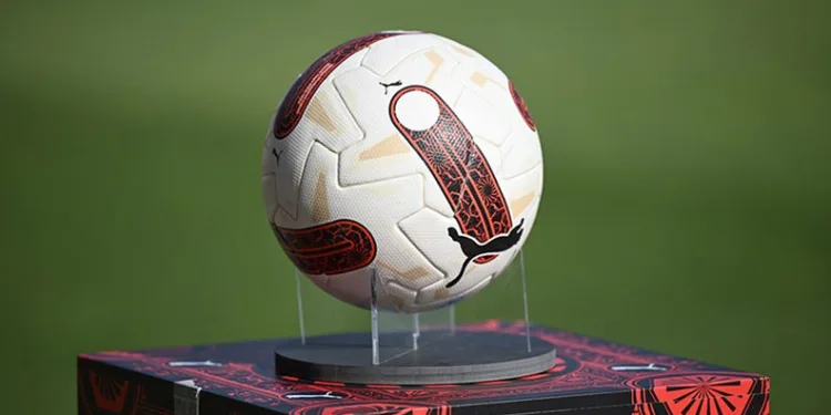 Süper Lig’de 22. hafta