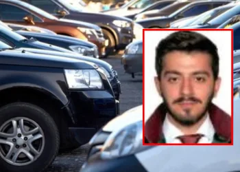 Ucuza otomobil dolandırıcılığı davasında gelişme