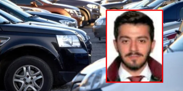 Ucuza otomobil dolandırıcılığı davasında gelişme
