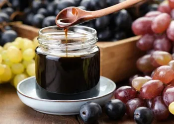 Lezzetinden çok şifa için tüketiliyor