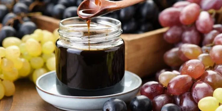 Lezzetinden çok şifa için tüketiliyor
