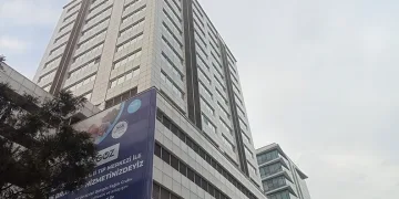 2 işçinin öldüğü vinç kazasıyla ilgili 2 tutuklama