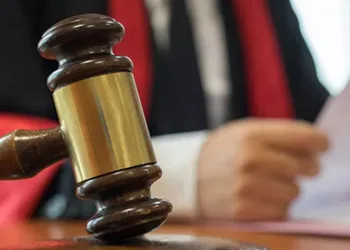 İcra takibindeki alacaklılara Yargıtay’dan faiz müjdesi