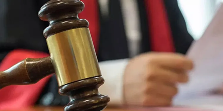 İcra takibindeki alacaklılara Yargıtay’dan faiz müjdesi