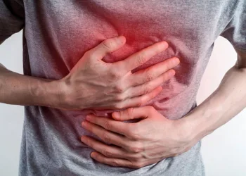 Yemek borusu kanseri belirtileri