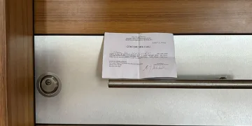 Kira geliri potansiyeli olan konutlara sıkı takip
