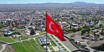 Kars’ta 231 konut satıldı
