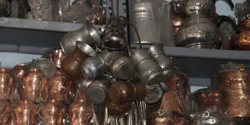 Bu meslek teknolojiye yenik düştü