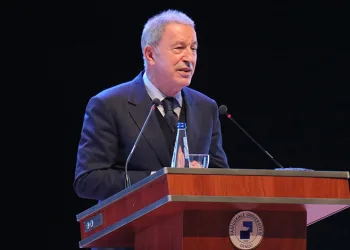 “Filistin’e yapılan, soykırım ve katliamdır”