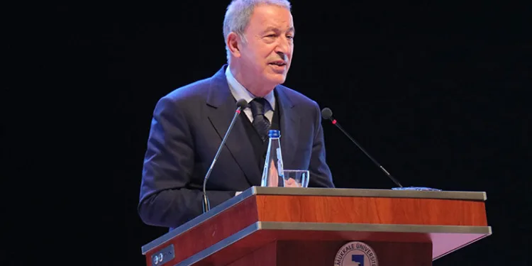 “Filistin’e yapılan, soykırım ve katliamdır”