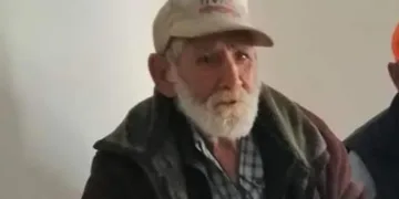 Kanala düşen yaşlı adam hayatını kaybetti