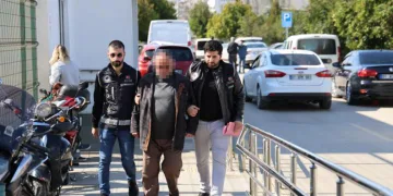 9 milyonluk sahte altını emekli maaşıyla almış