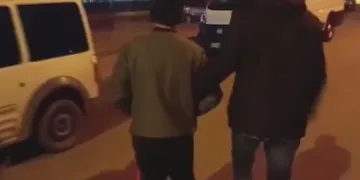 Aranan şahıslara eş zamanlı operasyon: 15 kişi yakalandı