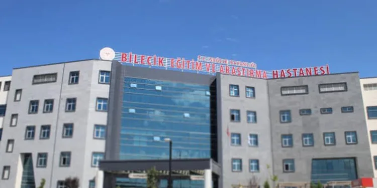 Sağlık Bakanlığı tarafından 19 yeni doktor ataması gerçekleştirildi