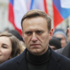 Navalny’nin cenazesi annesine teslim edildi