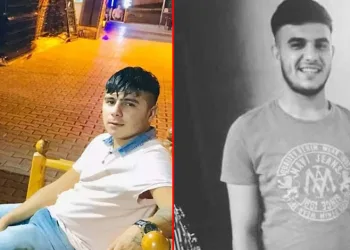 Evdeki televizyonu satmak isteyen ağabeyini öldürdü