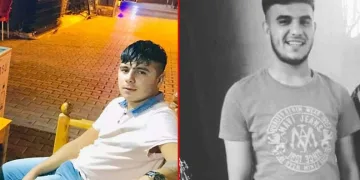 Evdeki televizyonu satmak isteyen ağabeyini öldürdü