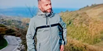 Samsun’da trafik kazası: 1 ölü