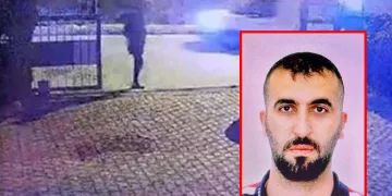 Kapalıçarşı’yı sarsan cinayet çözüldü, iddialar şoke etti