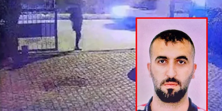 Kapalıçarşı’yı sarsan cinayet çözüldü, iddialar şoke etti