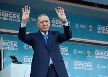 Son 4 gündür KAAN konuşuluyor”