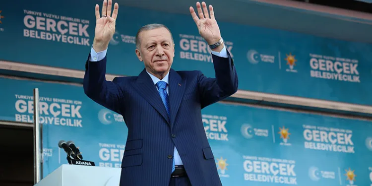 Son 4 gündür KAAN konuşuluyor”