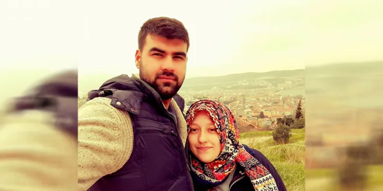 Bursa’da otomobilin çarptığı kadın hayatını kaybetti