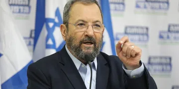 Netanyahu’yu devirmek için protesto çağrısı