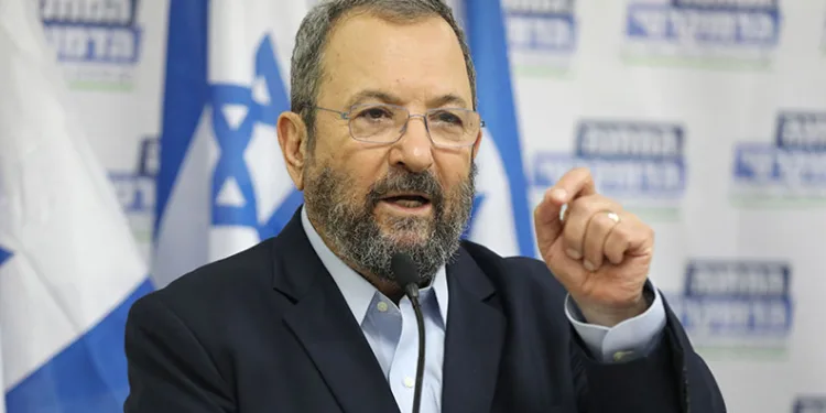 Netanyahu’yu devirmek için protesto çağrısı