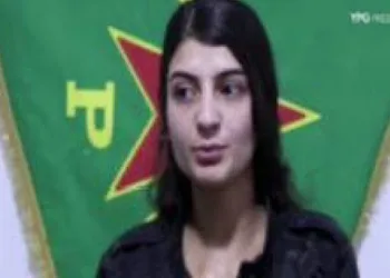 MİT’ten Suriye’de nokta operasyon