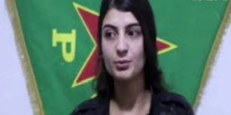 MİT’ten Suriye’de nokta operasyon