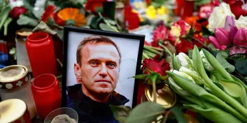 “Navalny öldürülmeseydi esir takasında kullanılacaktı”