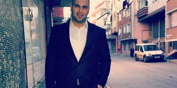 Annesini öldüren sanığın yargılanmasına devam edildi